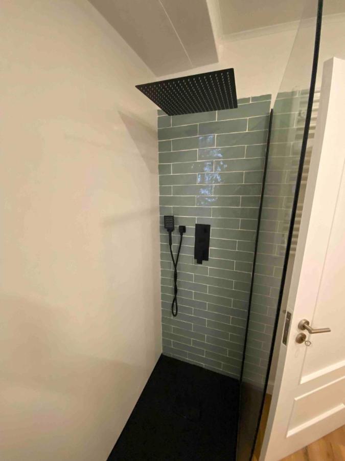 Apartment Bairro Alto Aloja *