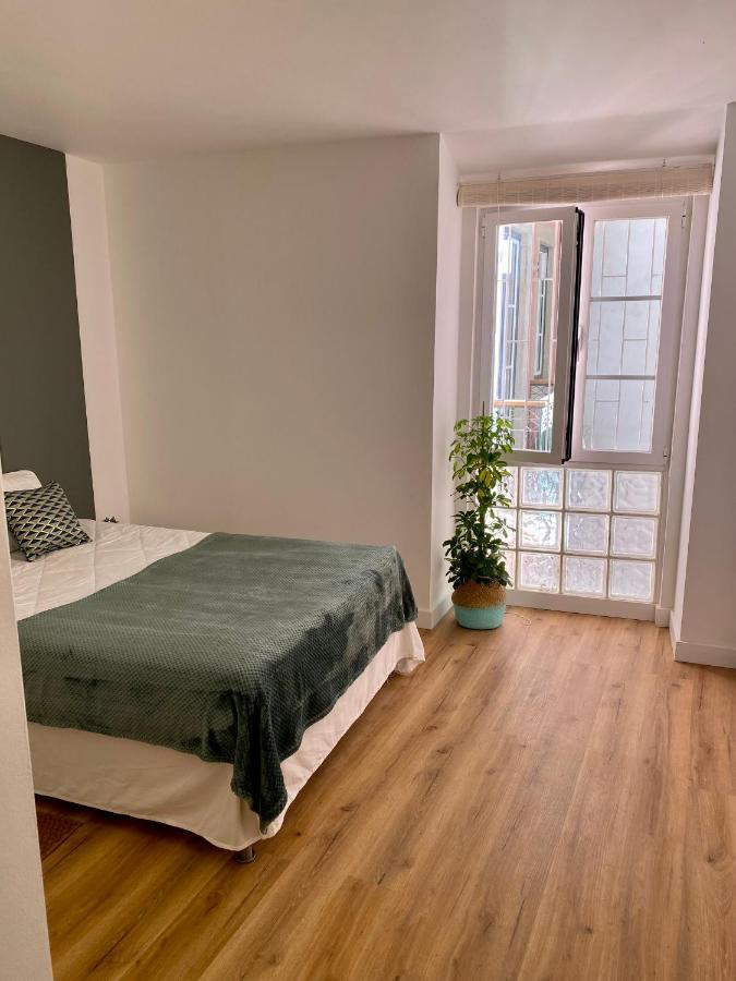 Bairro Alto Aloja Apartment *